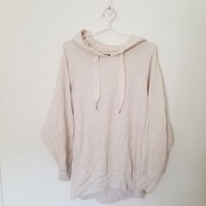 💚 Aerie Oversize Hoodie